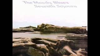 The Moody Blues - Isn't Life Strange [Extended Version] - YouTube.flv