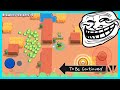 To be continued compilation (brawl stars)