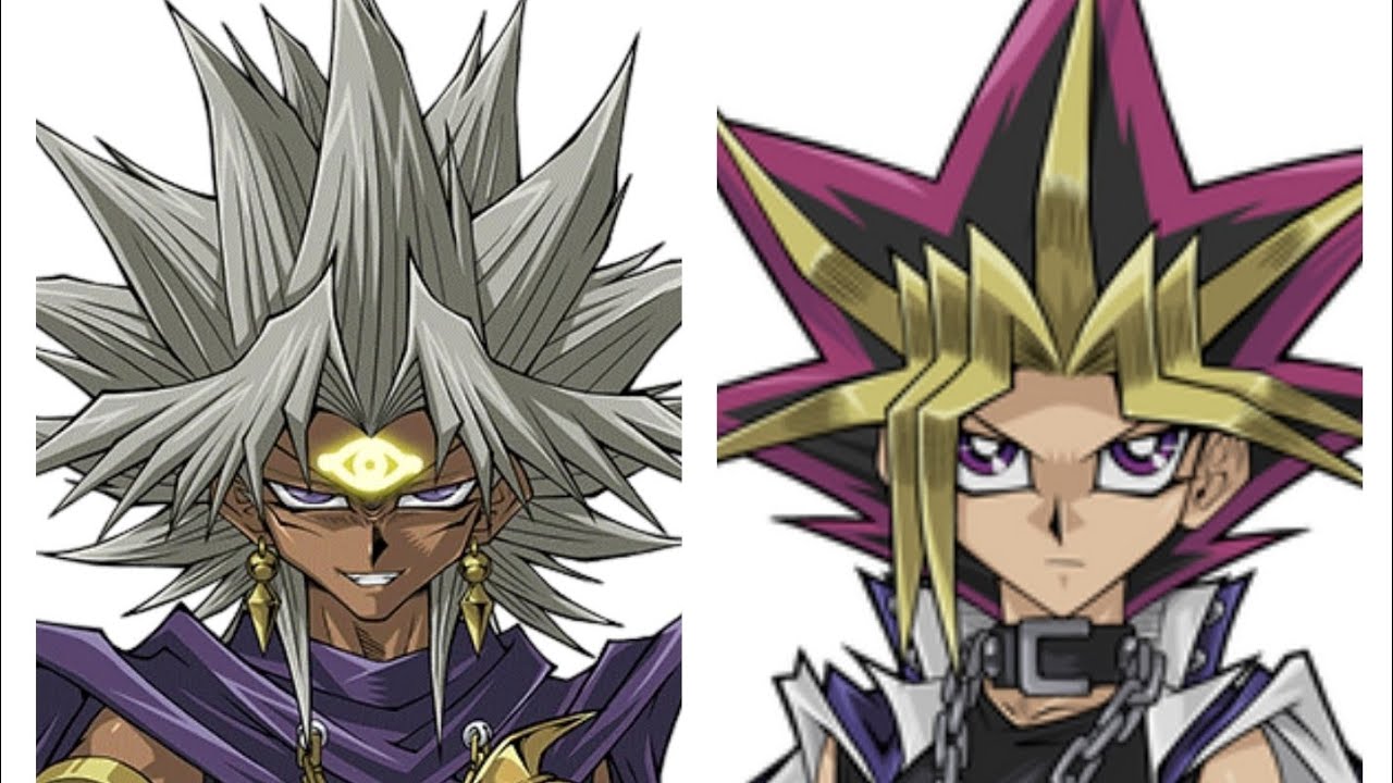 Battle City Stories Finale Yami Marik Vs Yami Yugi YouTube battle-city-stories-finale-yami-marik-vs-yami-yugi-youtube