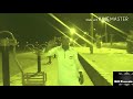 اکیلے نا بازار جایا کروں نظر لگجاے گے اکیلے نا بازار جایا کروں نظر لگجاے گے