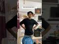 “Apne hi ghar me roast ho gaya 😭” #trending #trending #shorts #new #famous #challenge