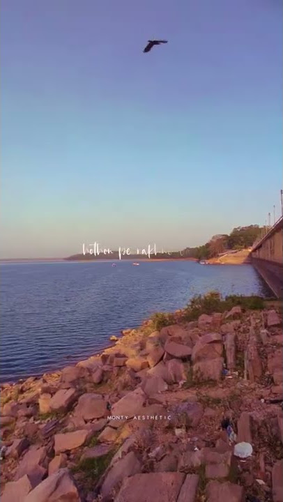 Aesthetic video 💫📸 | 🖤