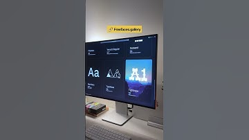 3 web thư viện font chữ siu đẹp