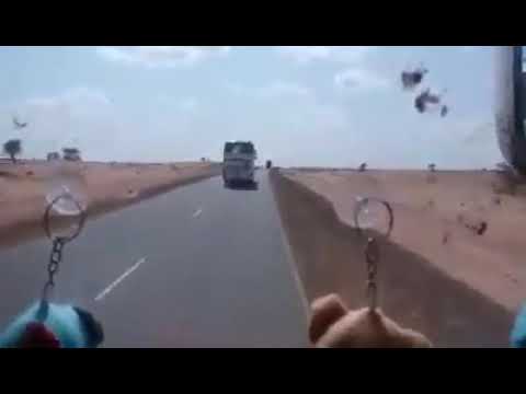 الرفاعي Vs ابويوسف شارع الفاشر