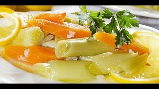 Download Zeytinyağlı Pırasa Nasıl Yapılır? Video MP3 Zeytinyağlı Pırasa Nasıl Yapılır?