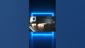 #shorts   Flexi Labubu Small Toy