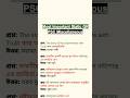 PSC Miscellaneous Special: Static GK প্রস্তুতি 🔥 #gkshorts #exampreparation #gkinbengali