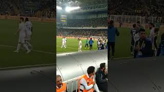 Bir Zamanlar Emre Belözoğlu Ve Fenerbahçe Samanyolu Eşliğinde 💛💙 Abone Ol 💛💙 Resimi