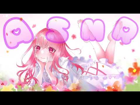 【ASMR】納豆！？スライム【よはねちゃんねる】