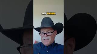 Multi Level Calf Strategy