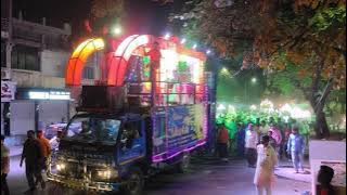 Dj shakti  DJ Michael mo.૯૮૯૮૪૬૭૧૧૩..7778874137