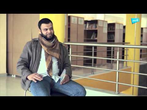 ح01 جمعية شباب وهران متطوعون بلا حدود