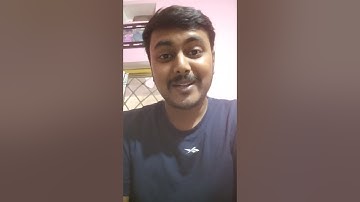 RBI assistant self given analysis. #RBI