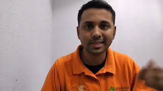 Famous How to fix Bad Answer or No Answer in Simplex Fire Alarm panel 4100es - The Panel Room - Usamah Profile