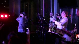 Justin Bieber  X wsundayjazz X jinandquinn X bobbymontes X surkus X wolfxlion