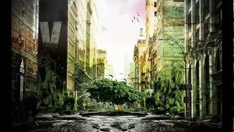 BackTrack 5 Tools Ubuntu 10.10