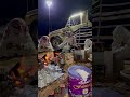 الشاعر مناور ابن عجوين