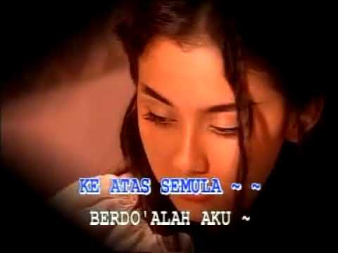 BPR - Dari Sinar Mata