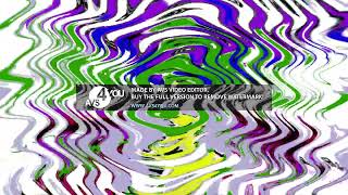 Tsiafd Csupo Effects Sponsored By Bp Logo Effects List Of Effects In New York Major