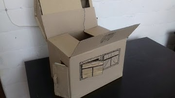 Сигнализация для дома