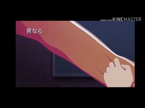 #コンパスMAD 【英雄】
