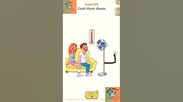 Impossible Date Level 171