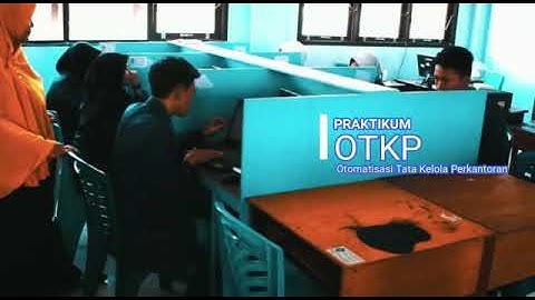 ppdb2 smk muhammadiyah sintang