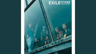 Cross ～never say die～