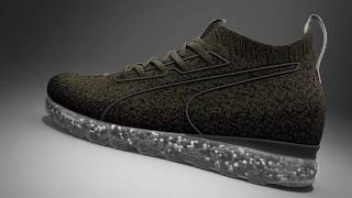 Puma shoes 2019 Clearance