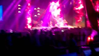 WP 20140810 023