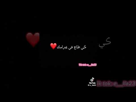 Paranoi 08 Paranoia 08 Zaytouna 2