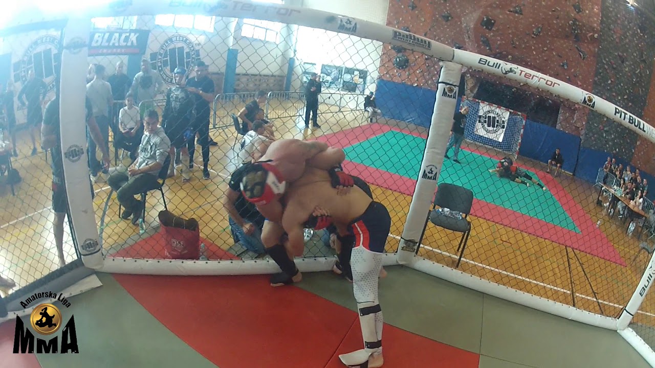 ALMMA 172 Lublin PK 84 kg Aszurkiewicz M vs Śniadowski S camera iphone 8 plus apk
