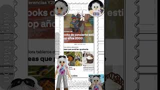 new vid! espero que te guste #helpsfps #tutorial #robloxskins #roblox #hoshiko