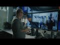 Behind the Scenes: Meet the Engineers behind Rally AI Camera and Rally AI Camera Pro