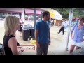 CNN's Impact Your World w/ Jack Johnson