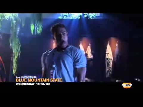Download Blue Mountain State - S02E08 - Vision Quest (Promo)