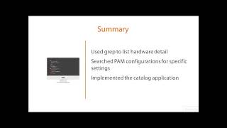 02 04 Summary  (Резюме)