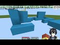【Minecraft】新人が500ステージのマイクラアスレチックを華麗に…ん?どうした?