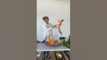 Shop at tmigifts.com but don’t forget use code TMISHIP for free shipping when you spend $50 or more!