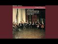 Vivaldi: Concerto for Strings and Continuo in G major, RV 151 "Concerto alla Rustica" - 3. Allegro