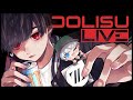 ZETAスタダ　４ぱ【第五人格】