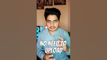 Transfer Large Files in Seconds #viral #shorts