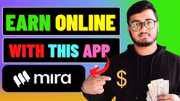 Mira Network App Review 2025 🚀 Is This the Next Big Thing in Crypto Mining?