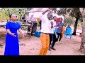 Gac Lango La Uzima Wakiimba Katika Mkutano Wa Injili Katika Viwanja Vya Moremi Gac Lango La Uzima Wakiimba Katika Mkutano Wa Injili Katika Viwanja Vya Moremi