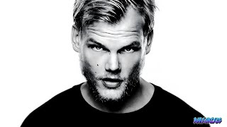 超激レア★avicii アヴィーチー　seek bromance 入手不可 超激レア☆avicii アヴィーチーseek bromance 入手不可