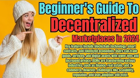 Beginner