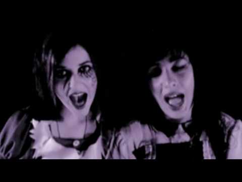 [PV] BakaNow - Spooky Alice