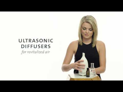 how-to-use-ultrasonic-diffusers,-for-revitalized-air-|-canada