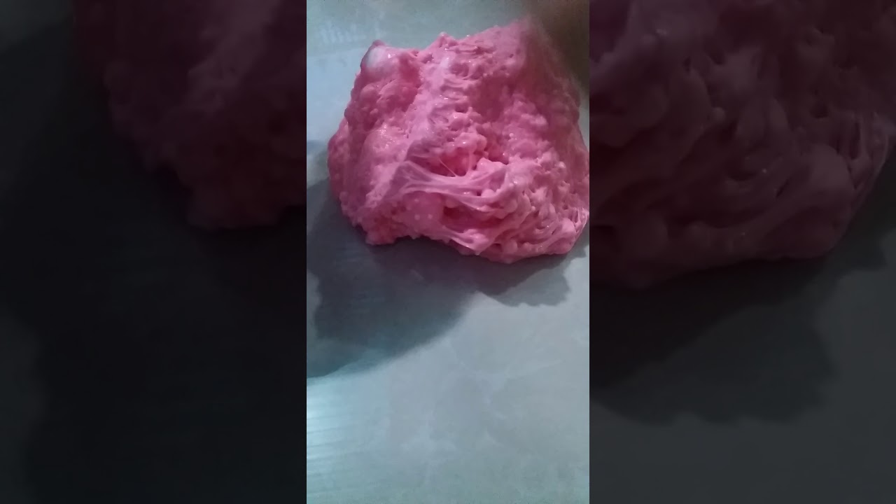 BƯU PHẨM SLIME ĐẾN TỪ #SUSUSLIMEZ (#COBYSLIME)-CUPPIC EGGS