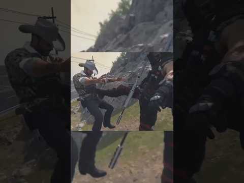 This is sparta Finishing MW2 Warzone 2 #warzone2 #warzone #варзон #shortvideo #shorts #asmr #short